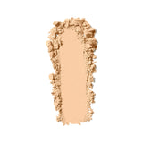 Bobbi Brown Vitamin Enriched Pressed Powder