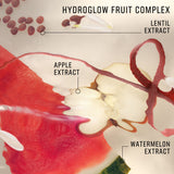 Bobbi Brown Vitamin Enriched Serum 30ml