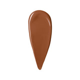 Bobbi Brown Weightless Skin Foundation SPF15