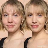 Bobbi Brown Weightless Skin Foundation SPF15