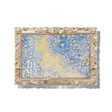 Bobbi Brown X The Met 8 Well Eyeshadow Palette