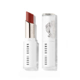 Bobbi Brown Extra Colour Shine