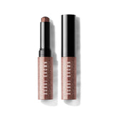 Bobbi Brown Crystal Eyes Shadow Stick