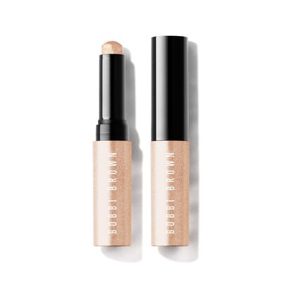 Bobbi Brown Crystal Eyes Shadow Stick