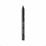 Bobbi Brown 24Hour Kajal Waterproof Liner