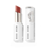 Bobbi Brown Extra Colour Shine