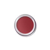 Bobbi Brown Pot Rouge Matte