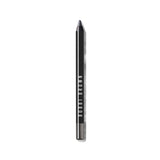 Bobbi Brown 24Hour Kajal Waterproof Liner