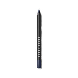 Bobbi Brown 24Hour Kajal Waterproof Liner