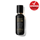 Bobbi Brown Intensive Serum Foundation SPF30