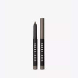 Bobbi Brown Long-Wear Cream Liner Stick
