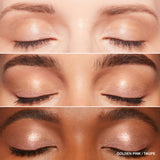 Bobbi Brown Dual-Ended Long-Wear Cream Shadow Stick in Golden Pink/Taupe