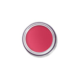 Bobbi Brown Pot Rouge Matte