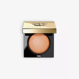 Bobbi Brown Luxe Eye Shadow