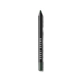Bobbi Brown 24Hour Kajal Waterproof Liner