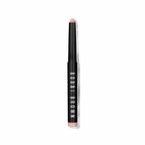 Bobbi Brown Long-Wear Cream Shadow Stick