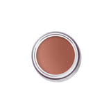 Bobbi Brown Pot Rouge Matte