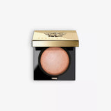 Bobbi Brown Luxe Eye Shadow