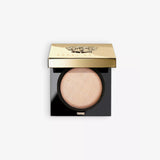 Bobbi Brown Luxe Eye Shadow