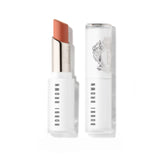 Bobbi Brown Extra Colour Shine