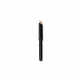 Bobbi Brown Long-Wear Brow Pencil New Shade Refill
