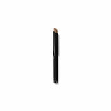Bobbi Brown Long-Wear Brow Pencil New Shade Refill
