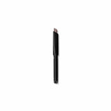 Bobbi Brown Long-Wear Brow Pencil New Shade Refill