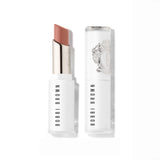 Bobbi Brown Extra Colour Shine