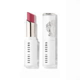 Bobbi Brown Extra Colour Shine