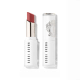 Bobbi Brown Extra Colour Shine