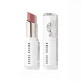 Bobbi Brown Extra Colour Shine