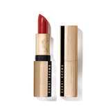 Bobbi Brown Luxe Lipstick