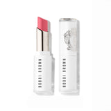 Bobbi Brown Extra Colour Shine