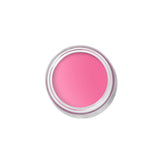 Bobbi Brown Pot Rouge Matte