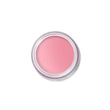 Bobbi Brown Pot Rouge Matte