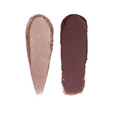 Bobbi Brown Dual-Ended Long-Wear Cream Shadow Stick in Pink Steel/Bark