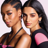 Bobbi Brown Dual-Ended Long-Wear Cream Shadow Stick in Pink Steel/Bark