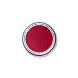Bobbi Brown Pot Rouge Matte