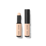 Bobbi Brown Skin Corrector Stick