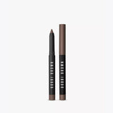 Bobbi Brown Long-Wear Cream Liner Stick
