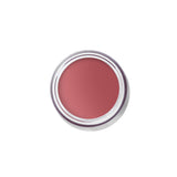 Bobbi Brown Pot Rouge Matte