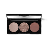 Bobbi Brown Essential Eye Shadow Trio
