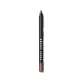 Bobbi Brown 24Hour Kajal Waterproof Liner
