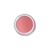 Bobbi Brown Pot Rouge Matte