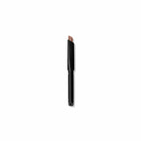 Bobbi Brown Long-Wear Brow Pencil New Shade Refill