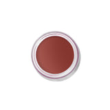 Bobbi Brown Pot Rouge Matte