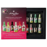 Anthon Berg Chocolate Cocktail Liqueurs 8 Pieces, 125g