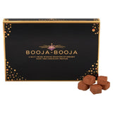 Booja Booja Award-Winning Chocolate Truffle Selection Box