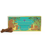 Booja Booja Choc Salt Caramel Truffle Loglets