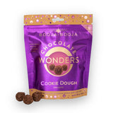 Booja Booja Cookie Dough Chocolate Wonders